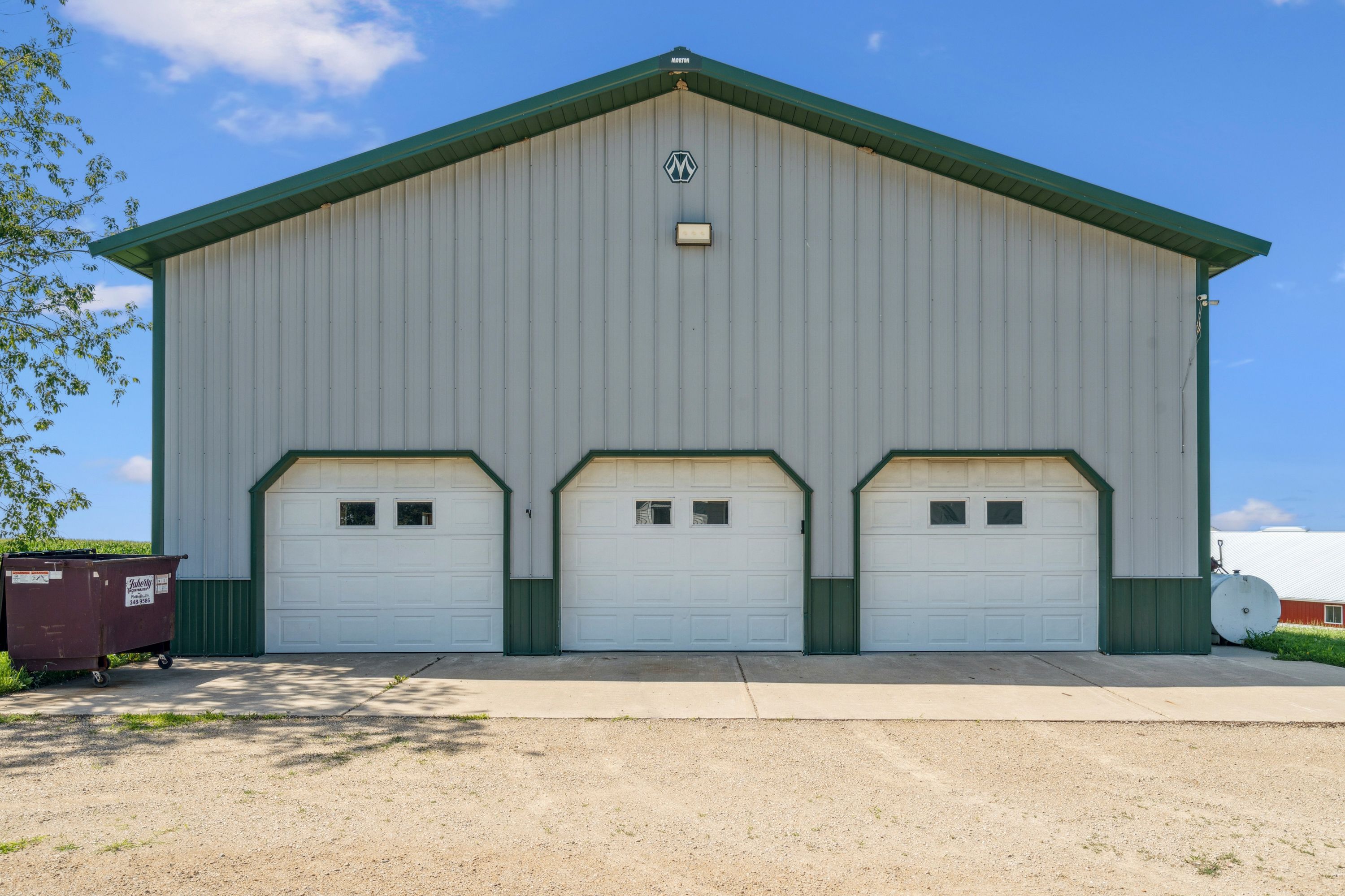 Listing Photo: 8707 & 8713 Riverside Road Farm (65)